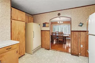 6229 Nc Hwy 86 S, Yanceyville, NC 27379 - Photo 8