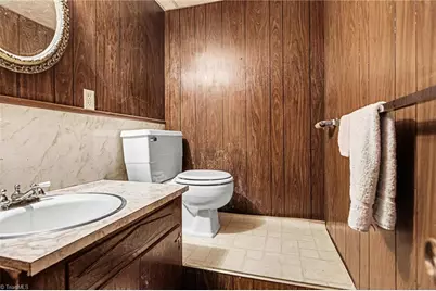 6229 Nc Highway 86 S, Yanceyville, NC 27379 - Photo 22