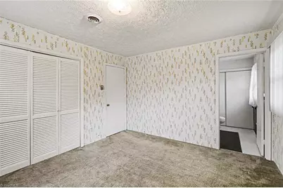 6229 Nc Highway 86 S, Yanceyville, NC 27379 - Photo 12