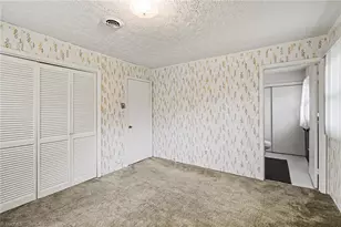 6229 Nc Hwy 86 S, Yanceyville, NC 27379 - Photo 12