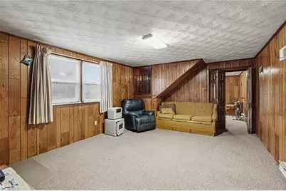 6229 Nc Highway 86 S, Yanceyville, NC 27379 - Photo 20