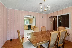 6229 Nc Hwy 86 S, Yanceyville, NC 27379 - Photo 6