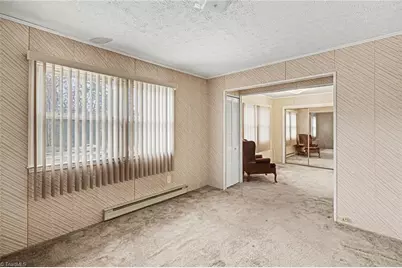 6229 Nc Highway 86 S, Yanceyville, NC 27379 - Photo 14