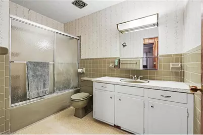 6229 Nc Highway 86 S, Yanceyville, NC 27379 - Photo 10