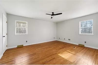 5830 Butler Road, Gibsonville, NC 27249 - Photo 12