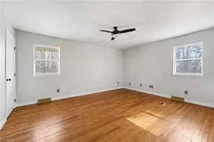 5830 Butler Rd, Gibsonville, NC 27249 - Photo 12