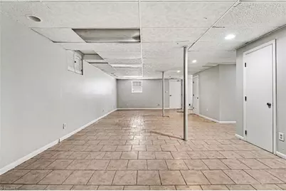 5830 Butler Road, Gibsonville, NC 27249 - Photo 18