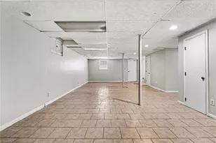 5830 Butler Rd, Gibsonville, NC 27249 - Photo 18