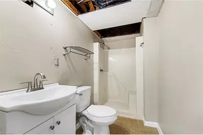 5830 Butler Road, Gibsonville, NC 27249 - Photo 26