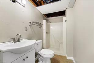 5830 Butler Rd, Gibsonville, NC 27249 - Photo 26