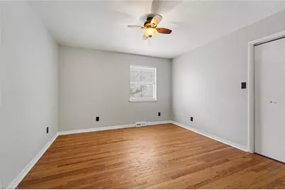 5830 Butler Road, Gibsonville, NC 27249 - Photo 14