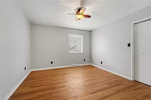 5830 Butler Rd, Gibsonville, NC 27249 - Photo 14