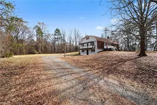 5830 Butler Rd, Gibsonville, NC 27249 - Photo 30