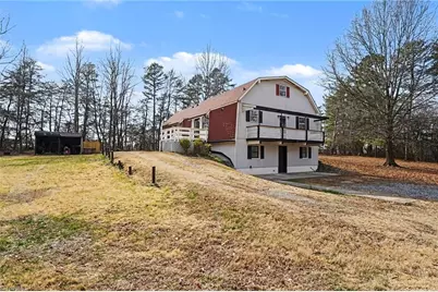 5830 Butler Road, Gibsonville, NC 27249 - Photo 28