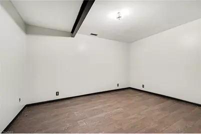 5830 Butler Road, Gibsonville, NC 27249 - Photo 22