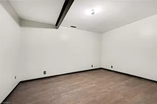 5830 Butler Rd, Gibsonville, NC 27249 - Photo 22