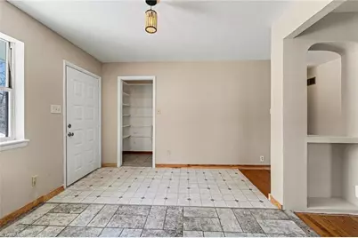 5830 Butler Road, Gibsonville, NC 27249 - Photo 8