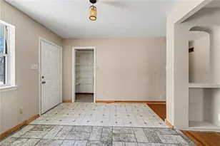 5830 Butler Rd, Gibsonville, NC 27249 - Photo 8