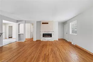 5830 Butler Rd, Gibsonville, NC 27249 - Photo 6