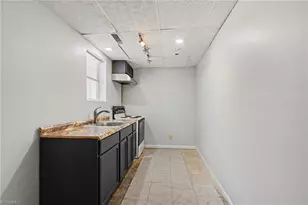 5830 Butler Rd, Gibsonville, NC 27249 - Photo 20