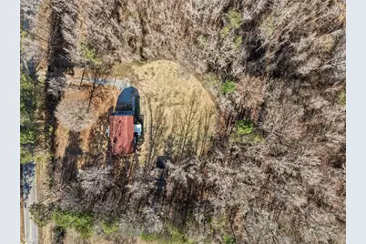 5830 Butler Road, Gibsonville, NC 27249 - Photo 34