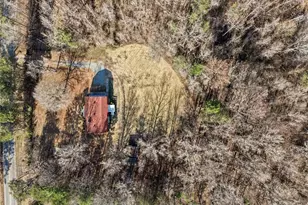 5830 Butler Rd, Gibsonville, NC 27249 - Photo 34