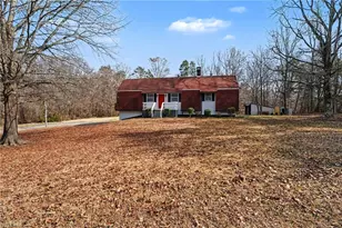 5830 Butler Rd, Gibsonville, NC 27249 - Photo 4