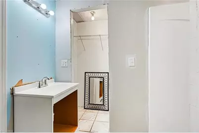 5830 Butler Road, Gibsonville, NC 27249 - Photo 24