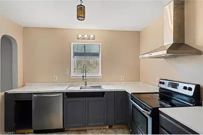 5830 Butler Road, Gibsonville, NC 27249 - Photo 10