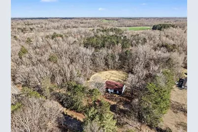 5830 Butler Road, Gibsonville, NC 27249 - Photo 36