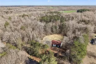 5830 Butler Rd, Gibsonville, NC 27249 - Photo 36