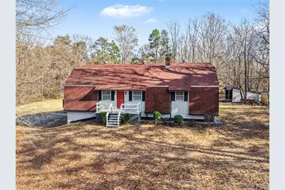 5830 Butler Road, Gibsonville, NC 27249 - Photo 32