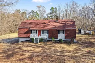 5830 Butler Rd, Gibsonville, NC 27249 - Photo 32