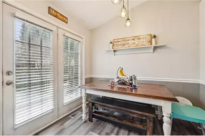 3630 Southpark Drive, High Point, NC 27263 - Photo 6