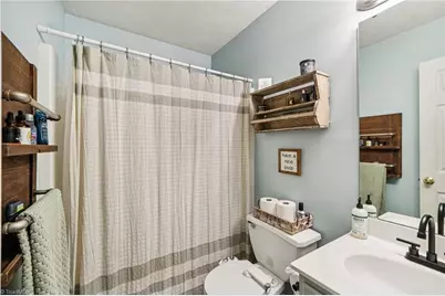 3630 Southpark Drive, High Point, NC 27263 - Photo 16
