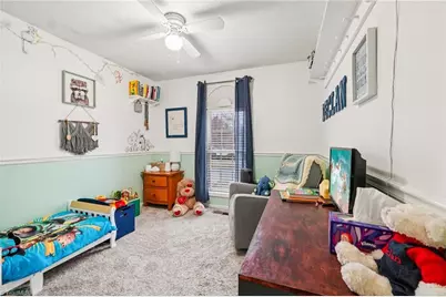 3630 Southpark Drive, High Point, NC 27263 - Photo 14