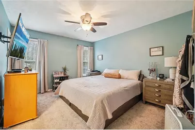 3630 Southpark Drive, High Point, NC 27263 - Photo 12