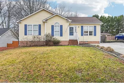 3630 Southpark Drive, High Point, NC 27263 - Photo 2