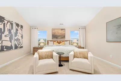 507 Nassco Place, Jamestown, NC 27282 - Photo 14