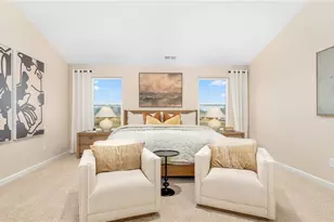 507 Nassco Pl, Jamestown, NC 27282 - Photo 14