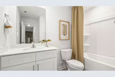 507 Nassco Place, Jamestown, NC 27282 - Photo 28