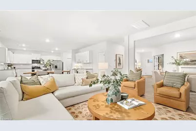 507 Nassco Place, Jamestown, NC 27282 - Photo 8