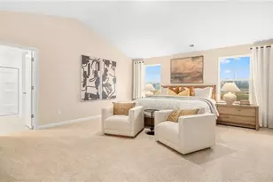 507 Nassco Pl, Jamestown, NC 27282 - Photo 12