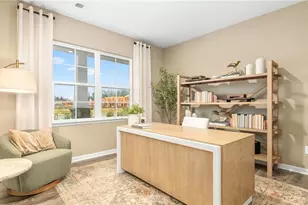 507 Nassco Pl, Jamestown, NC 27282 - Photo 4