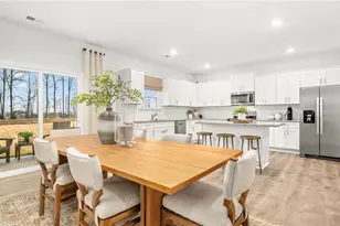 507 Nassco Pl, Jamestown, NC 27282 - Photo 10