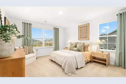 507 Nassco Place, Jamestown, NC 27282 - Photo 20