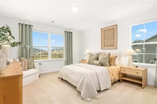 507 Nassco Pl, Jamestown, NC 27282 - Photo 20