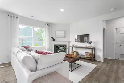 779 Bryson Boulevard, Lexington, NC 27295 - Photo 14