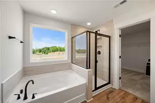 3111 Hayes Vlg Rd, Greensboro, NC 27405 - Photo 44