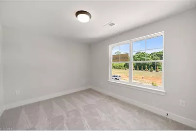 3111 Hayes Village Road, Greensboro, NC 27405 - Photo 32